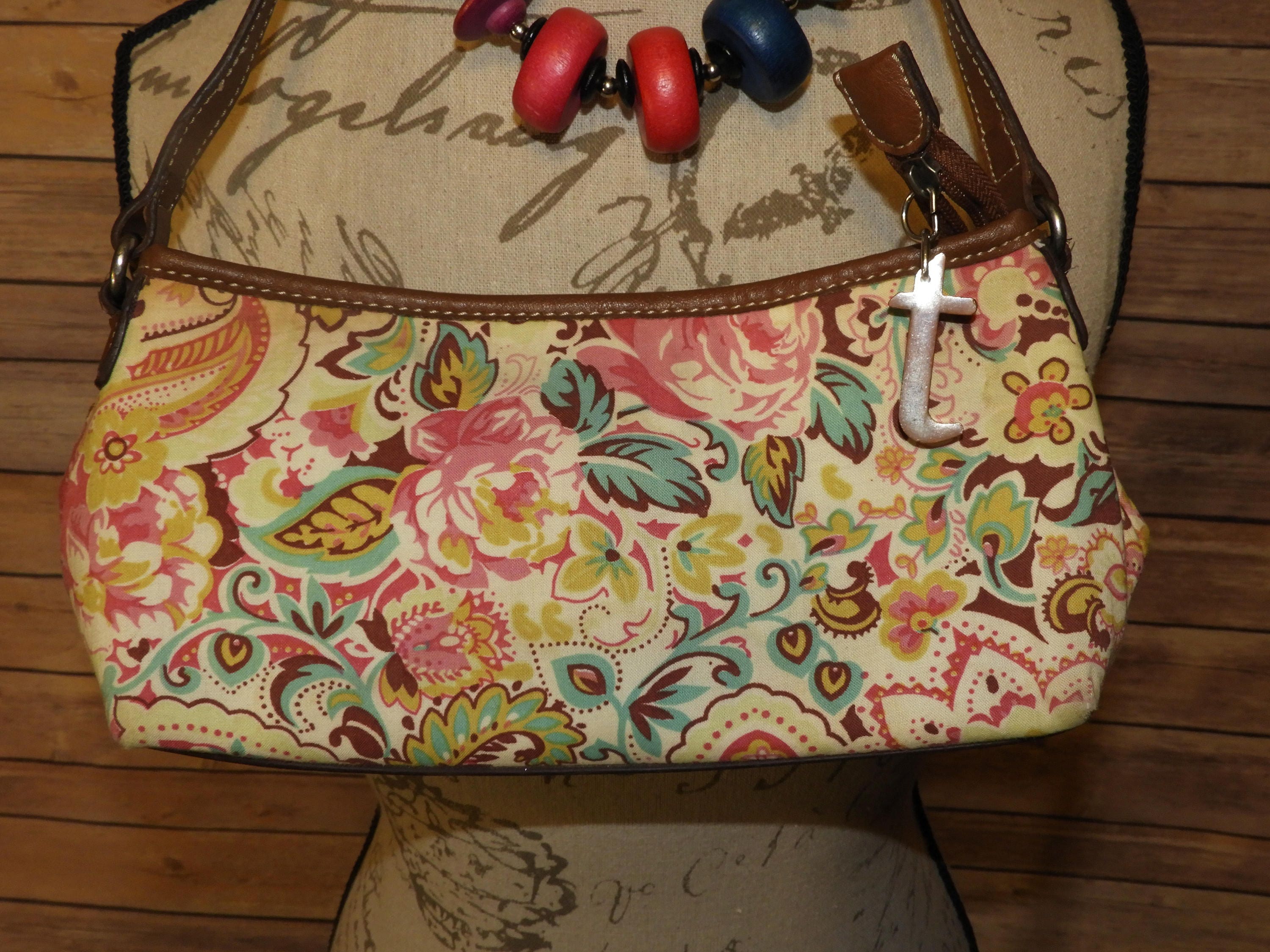 relic purses canada