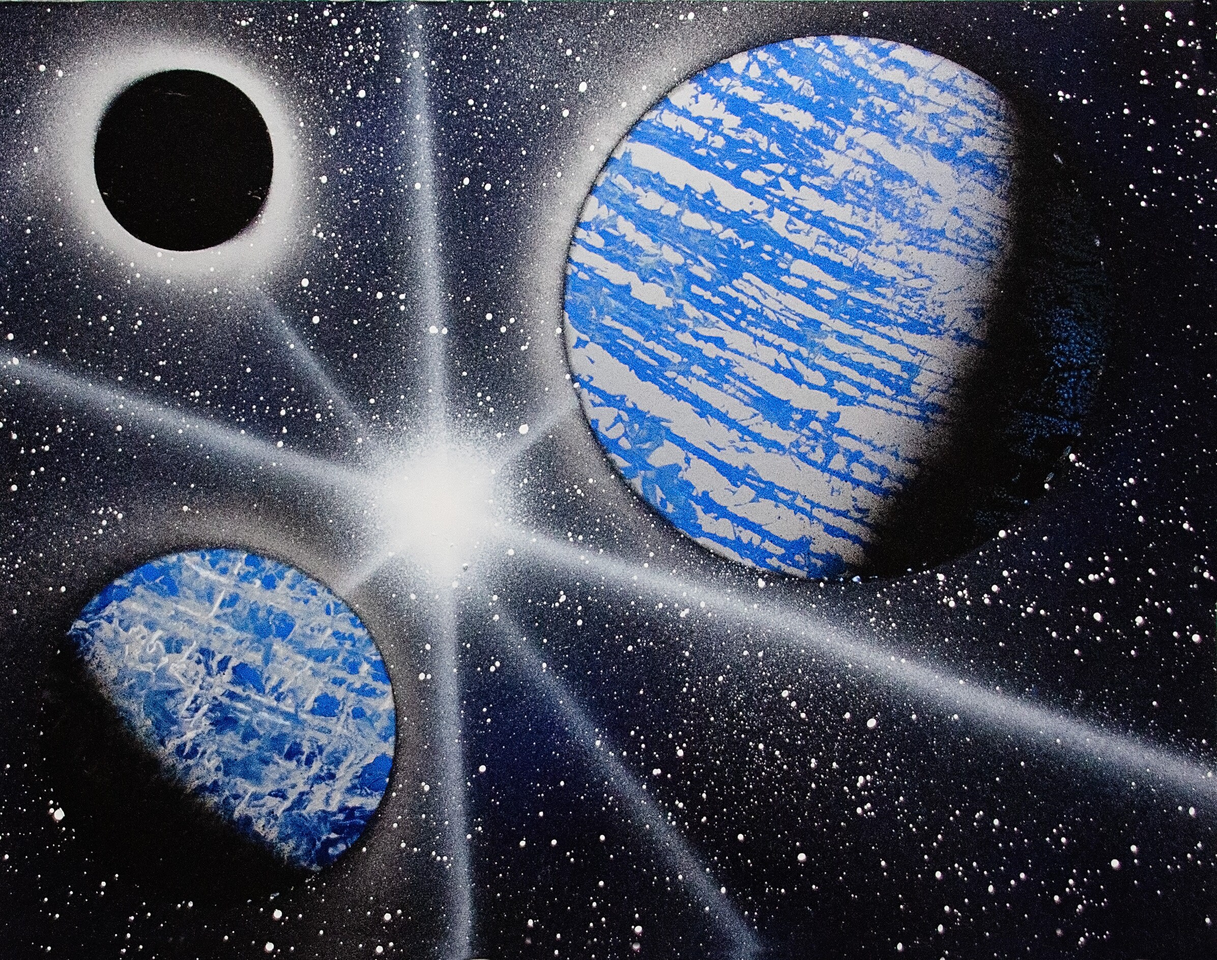 ブラスタ 5th Anniversary PAINTED PLANETS il_fullxfull.5664864510_or3p.jpg