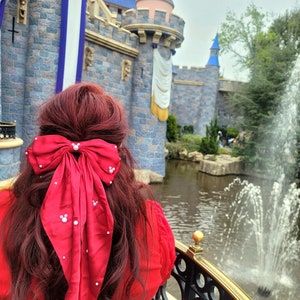 Bow