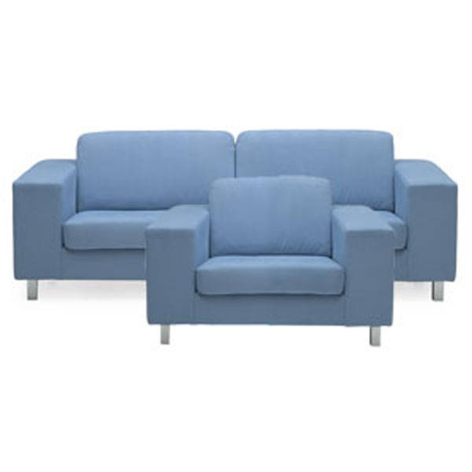 Metal Furniture Legs Metal Feet 6h Adjust Feet Etsy