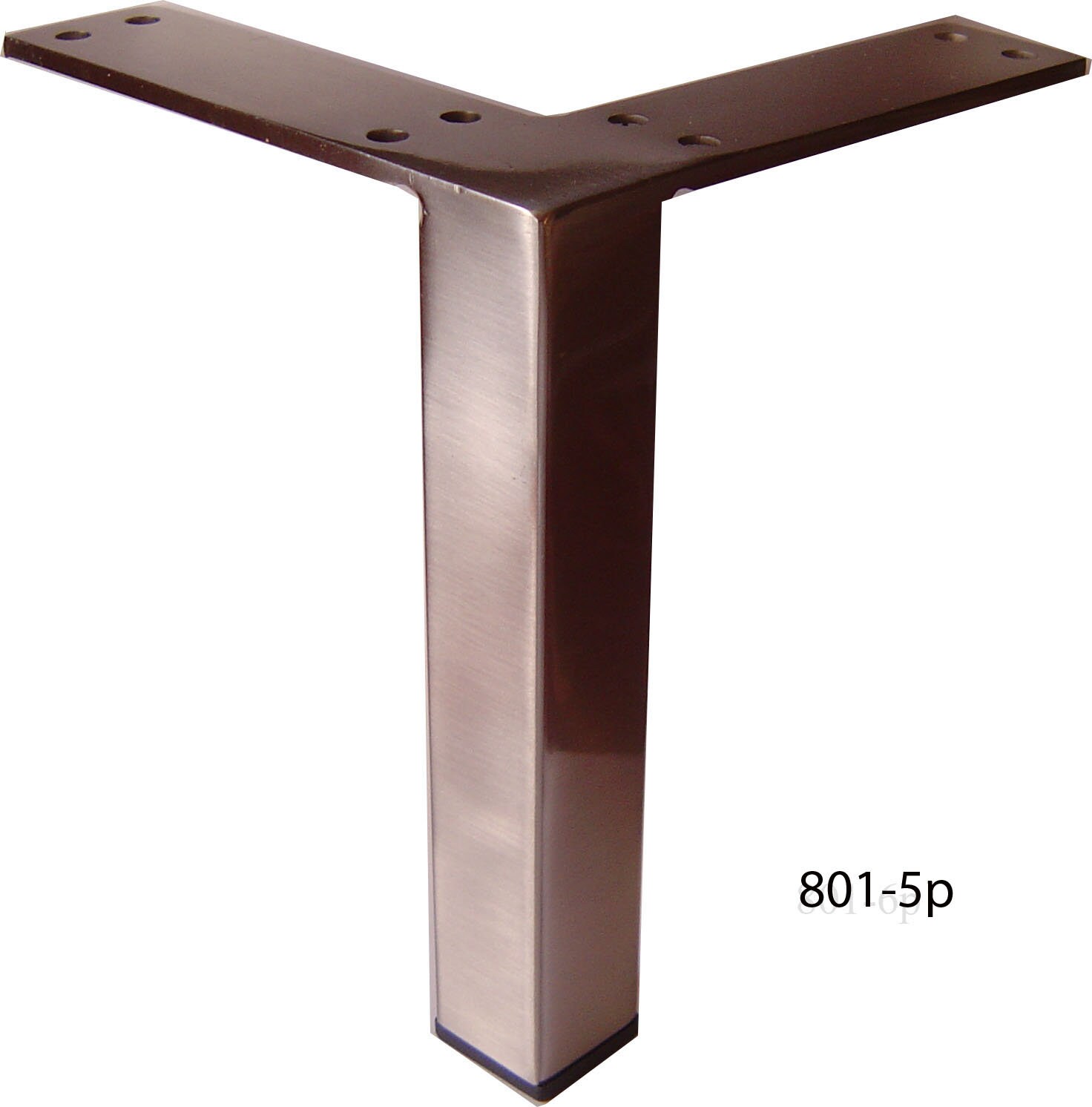 Metal Furniture Legs Etsy