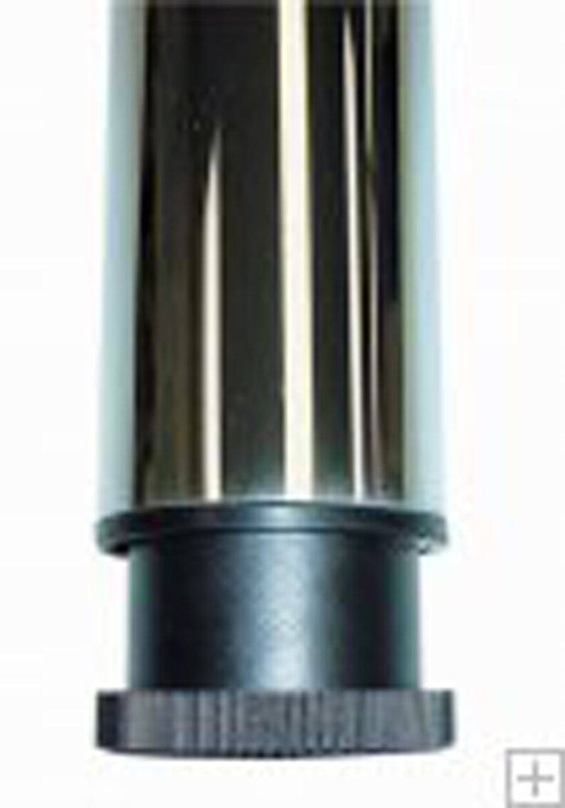 Heavy Duty Bar Height Table Desk Table Legs 43H Etsy