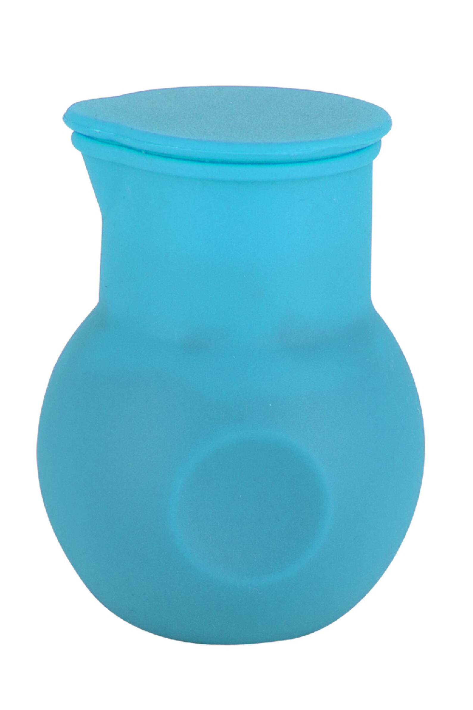 Silicone Chocolate Melting Pot Microwave Melting Pot with Etsy