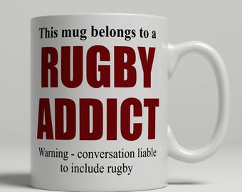 rugby gifts for boyfriend
