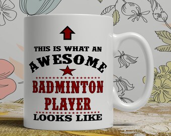 Personalised Gift Hiking Mug Money Box Cup Evolution Design Team Player Name Tea