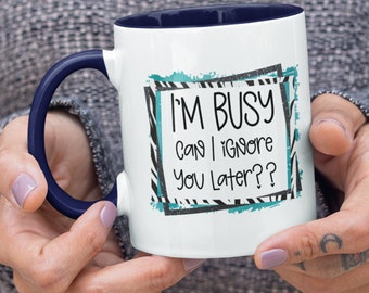 Ignoring You - Etsy UK Ignoring You - Etsy UK