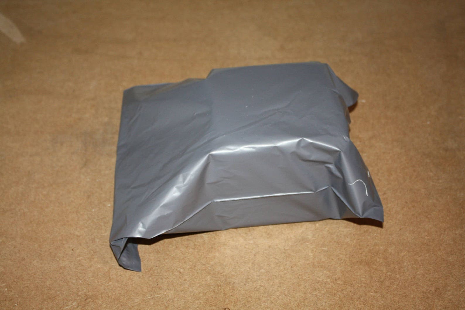 Grandma 90th Birthday Gift Nanny 90th Birthday Mug Born in - Etsy UK