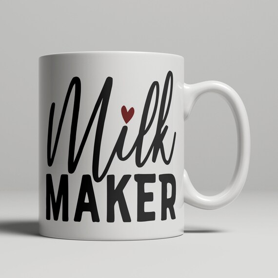 new mum mug