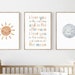 Let's Eat Print, Kitchen and Dining Wall Art, Dining Room Prints ...