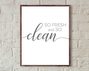 Bathroom wall art | Etsy Bathroom wall art | Etsy