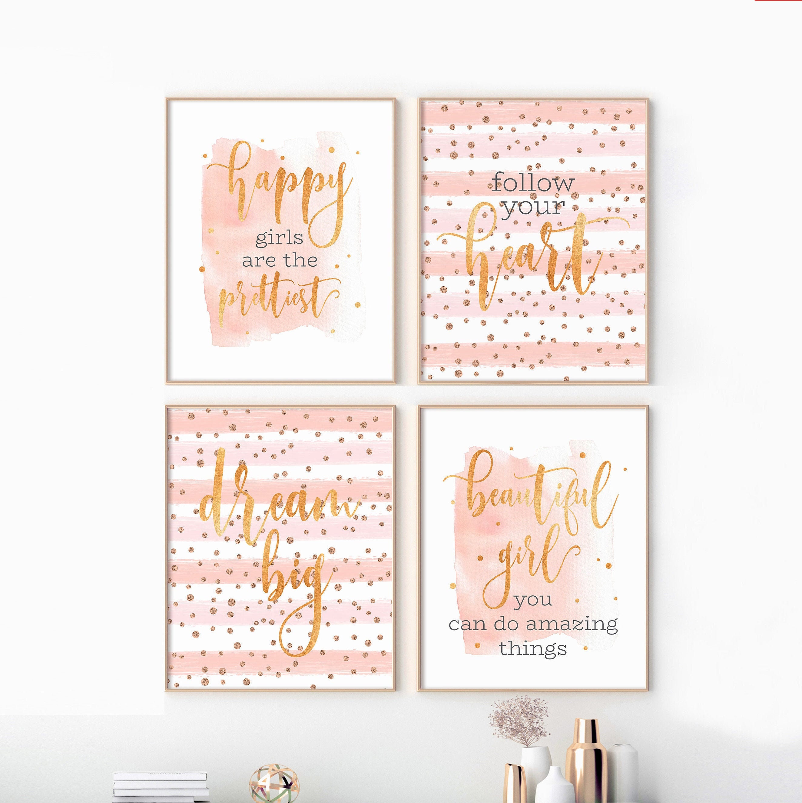Quotes For Teenagers Room