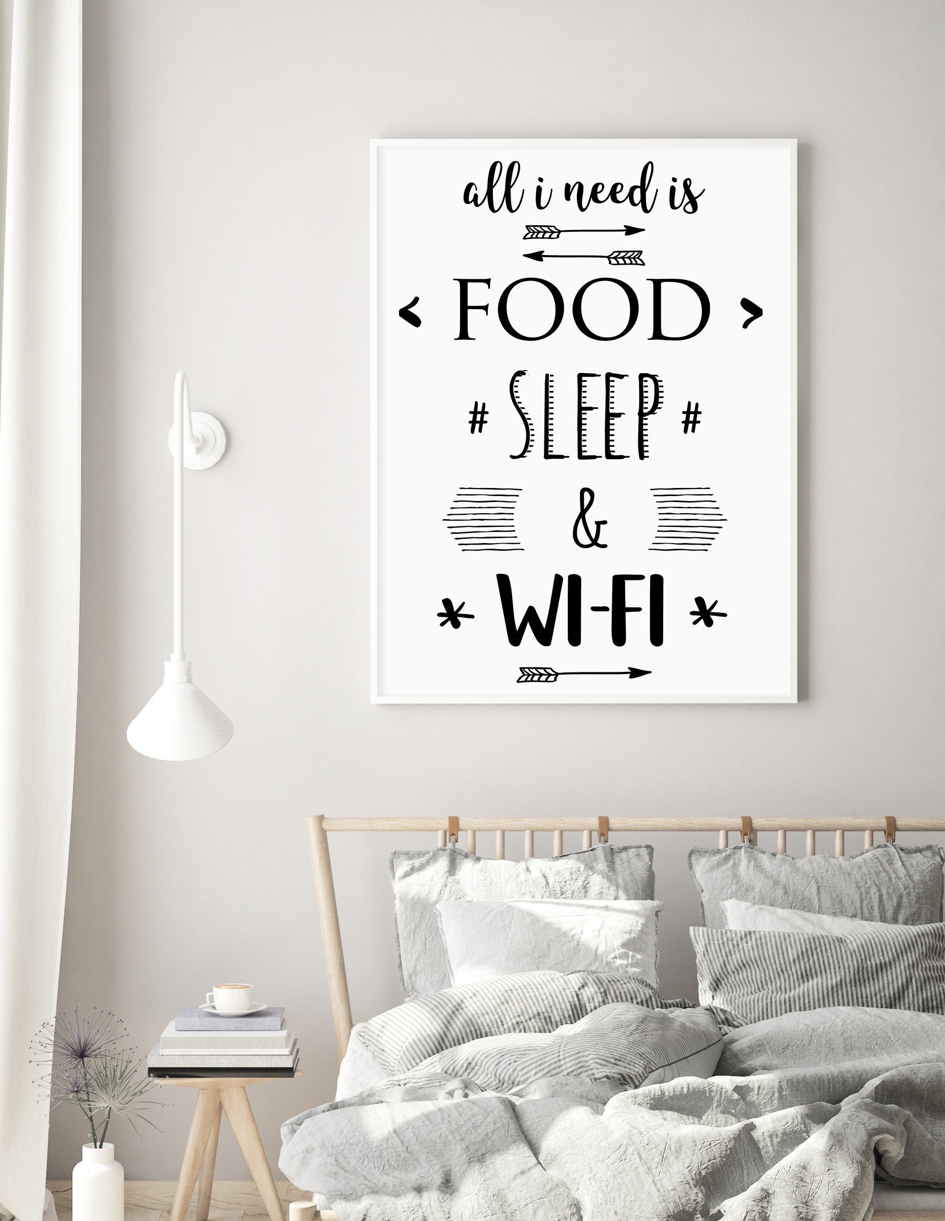 Quotes For Teenagers Room