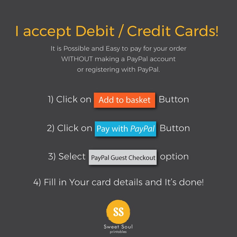 Girl Bathroom Prints Pink Kids Bathroom Wall Art Printable Etsy