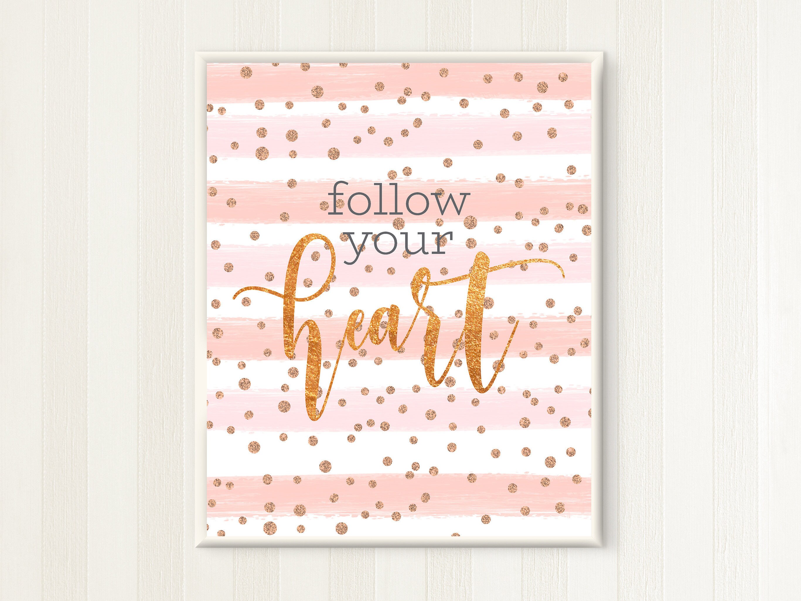 girls bedroom prints quotes printable wall art girl roomteen etsy