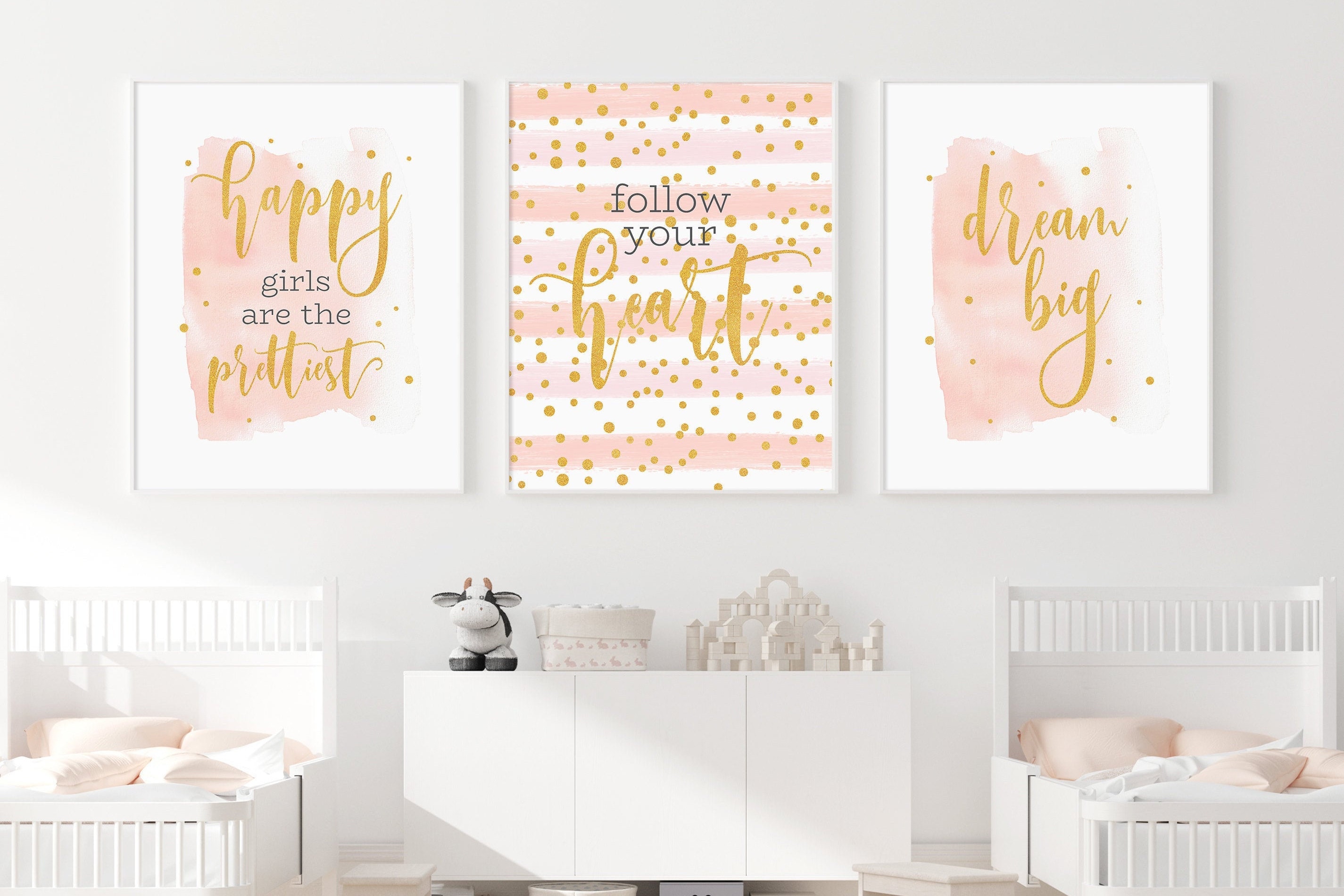 Art & Collectibles girls room decor Girls Printable Girls wall art girls digital download girls ...