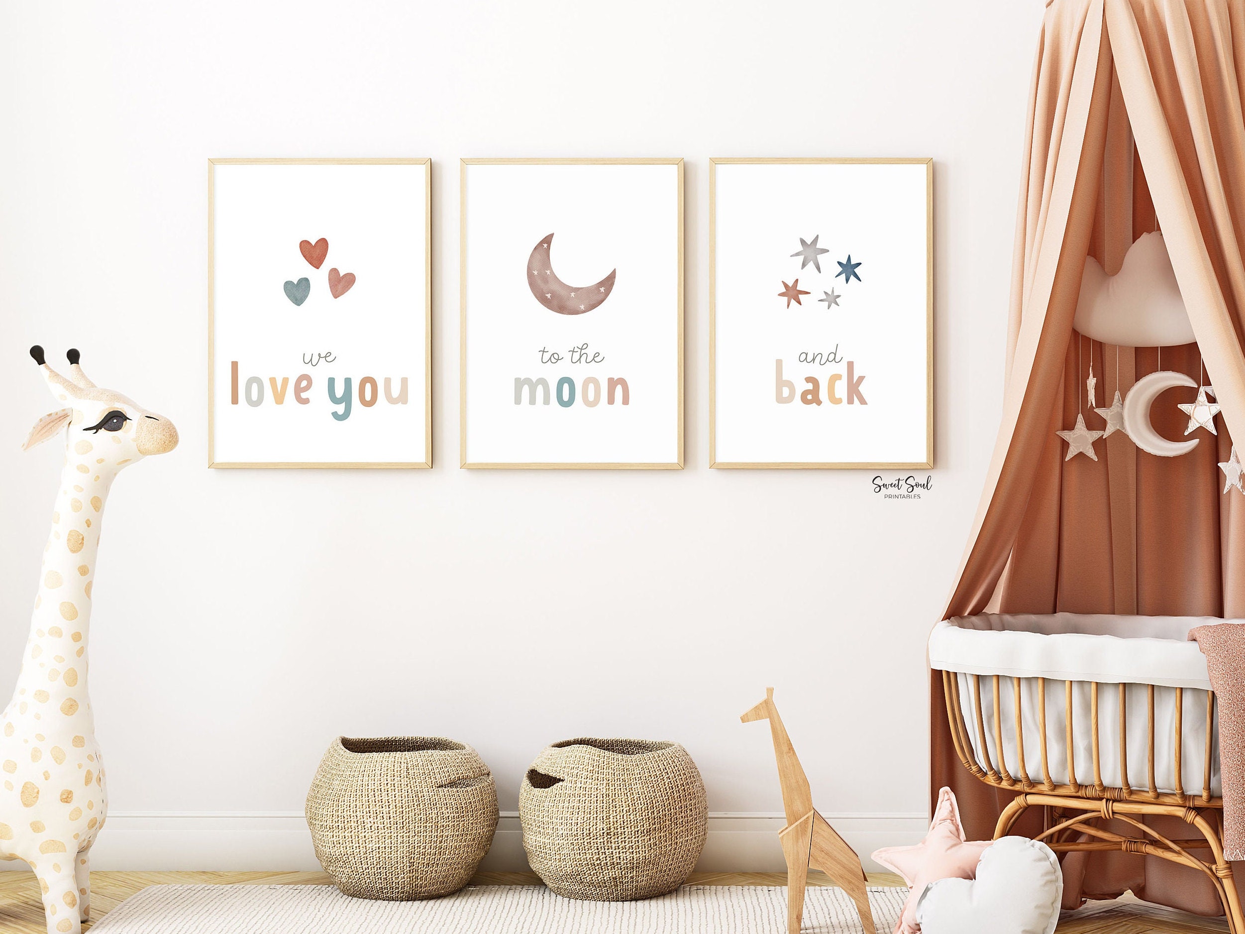 Die Kunst, das perfekte Home-Office zu gestalten