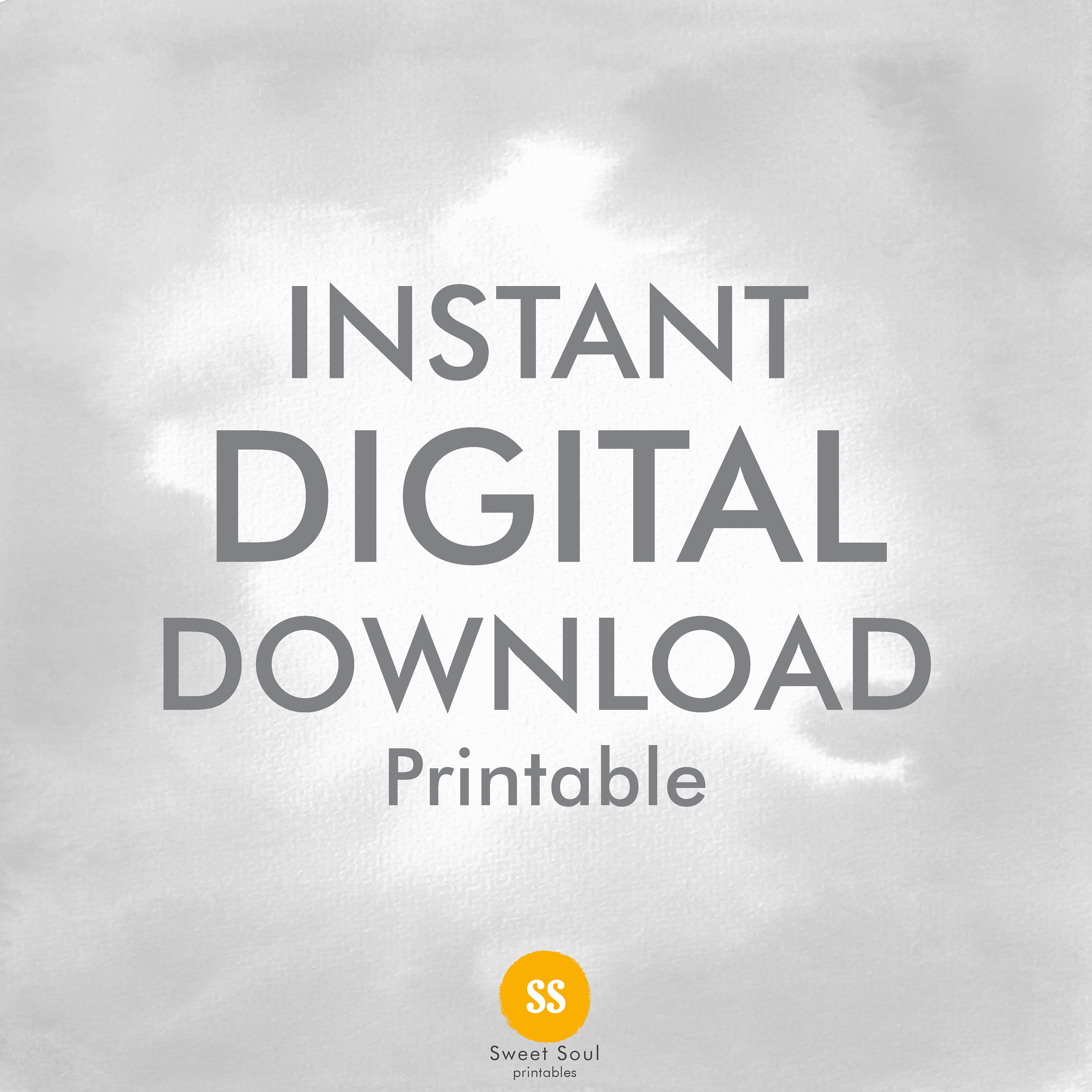 Dining Room Prints Set of 3 Dining Room Wall Decor Printable Etsy