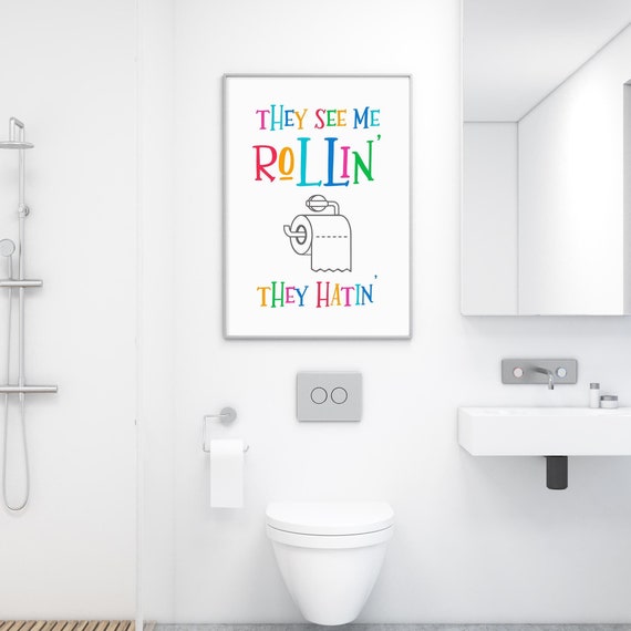 Zimpli Kids Doodle N' Dip - Gioco Da Bagno Creativo Per Bambini | Attivit&agrave; STEAM