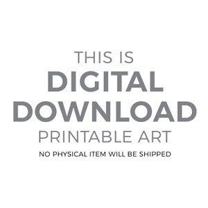 Bathroom Wall Art Kids, Baby Bathroom Wall Decor, Girl Bathroom Decor Pink, Toddler Bathroom Art Printable, Nursery Bathroom Prints Download image 5