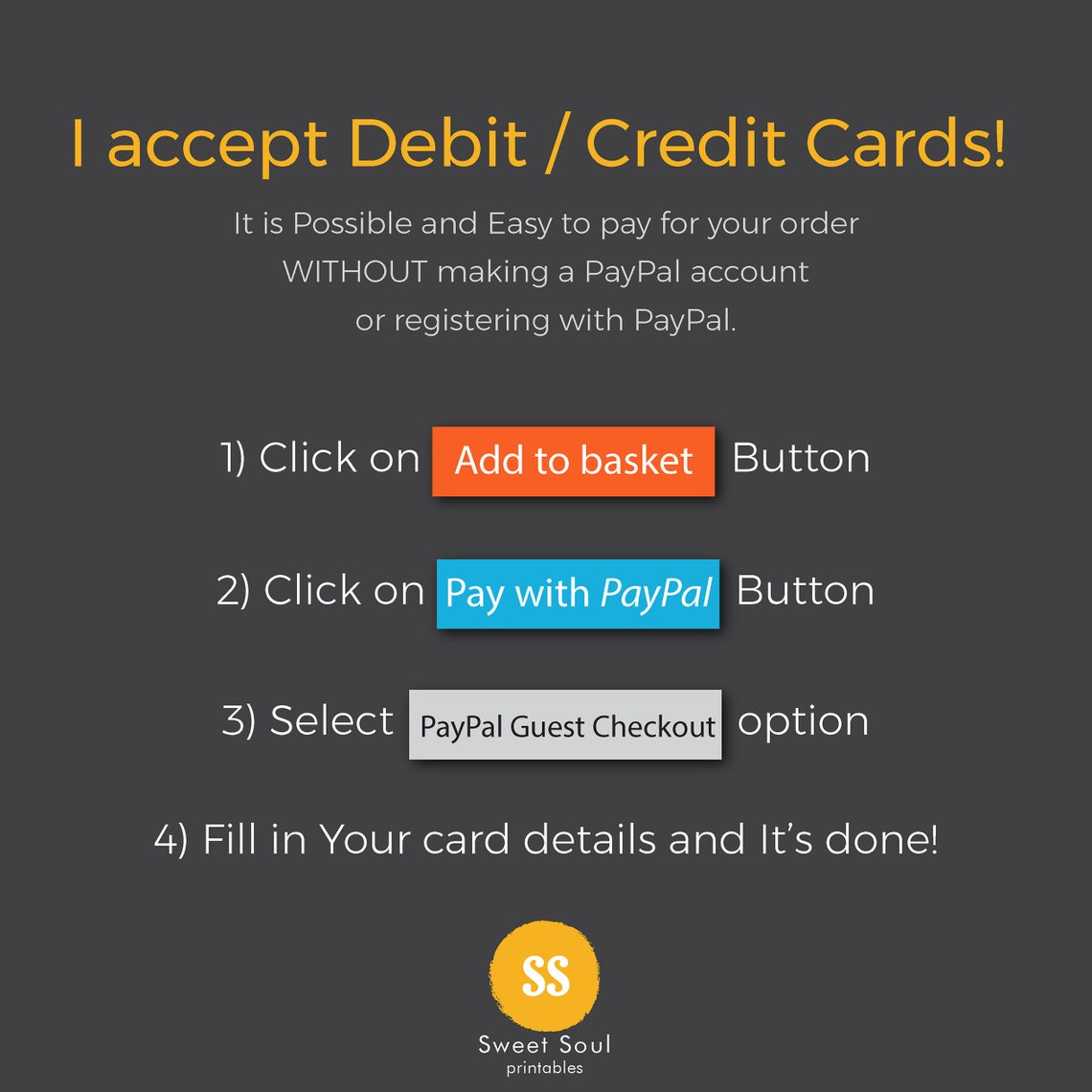 Bedroom Wall Decor Over the Bed Signs Couple Bedroom Prints Etsy