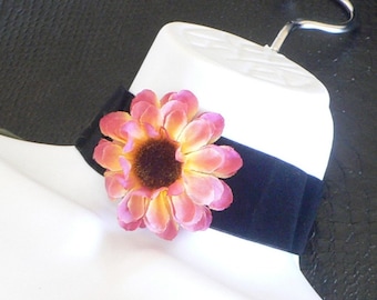 Trendy and Modern Handmade Jewelry by ReigningCrownJewelry Trendy and Modern Handmade Jewelry by ReigningCrownJewelry