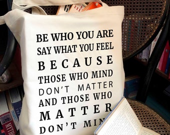 Wuthering Heights Organic Cotton Canvas Albert Camus Cotton Pillow Cases