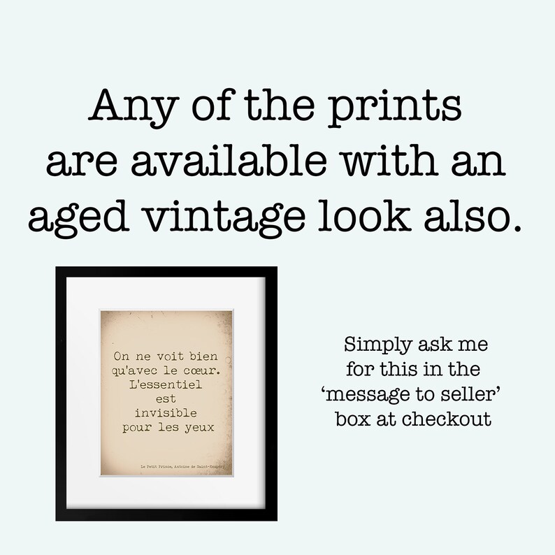 To Strive to Seek Quote Print Ulysses Alfred Lord Tennyson Etsy