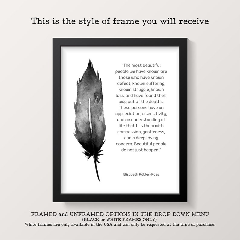 Oh Great Spirit Native American Spiritual Quote Prayer Wall Art Print ...
