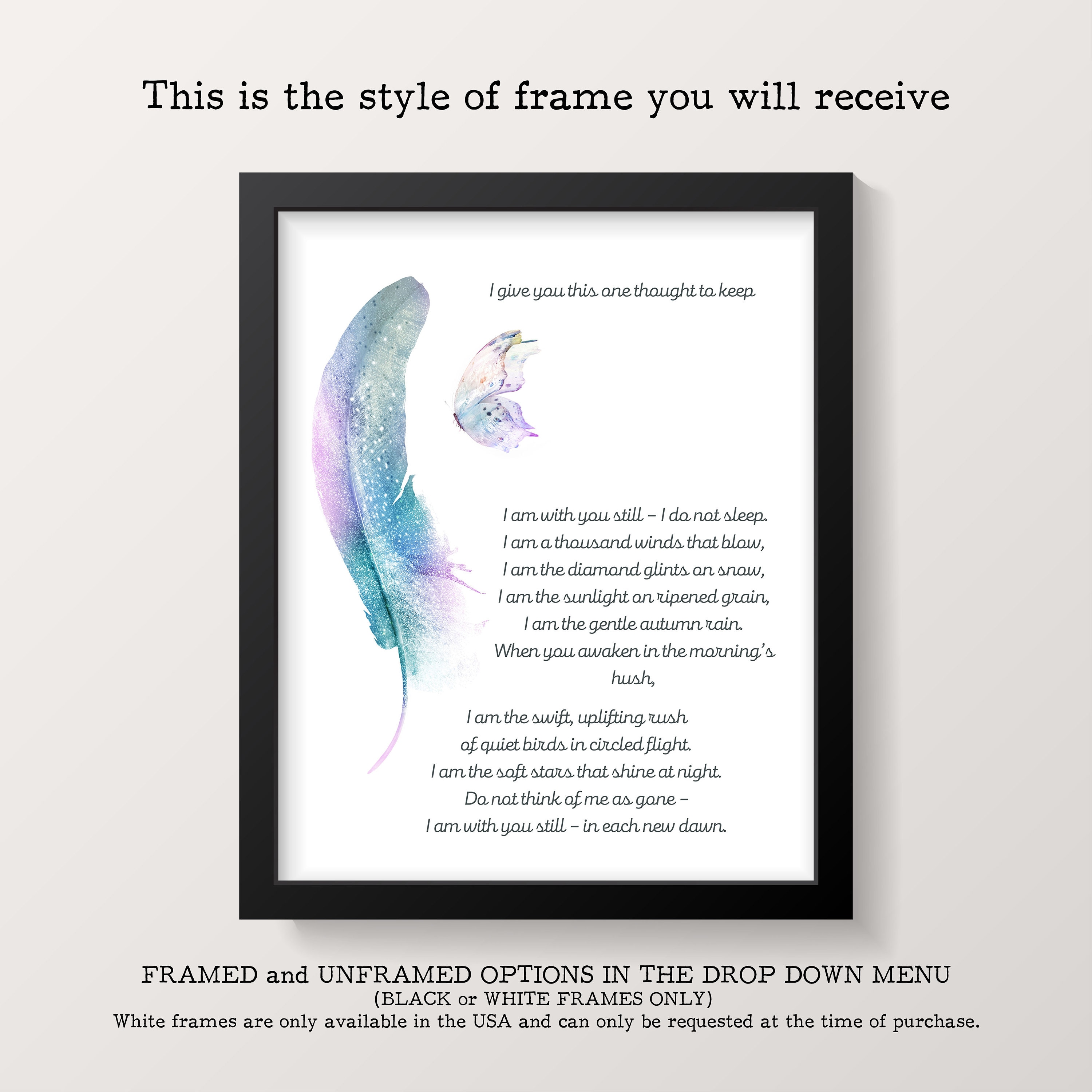 Andrea Ignacio, MBA - AP Analyst II | LinkedIn, image size:3000x3000