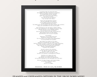 poem9902さん 楽天市場】【SPECIAL PRICE/30%オフ】スニーカー レディース