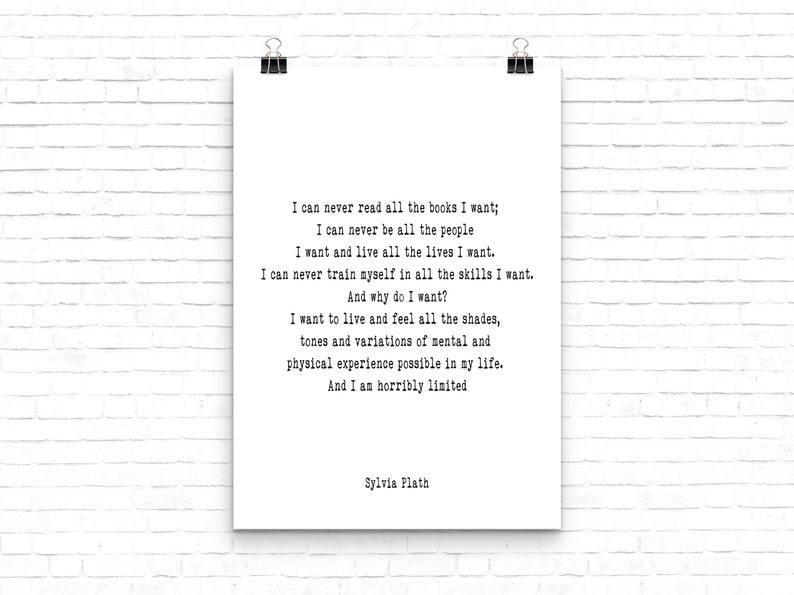 Sylvia Plath Unabridged Journals Pdf