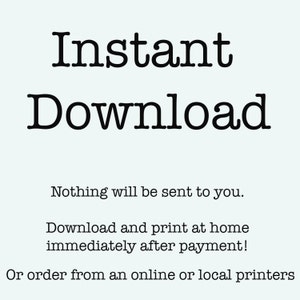 Printable Wall Art Samuel Beckett Try Again Quote Print - Etsy