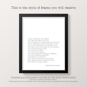 Theodore Roosevelt "Man in the Arena" citattryck - Inspirerande ledarskapsväggkonst - Motiverande vintage typografiaffisch bild 5