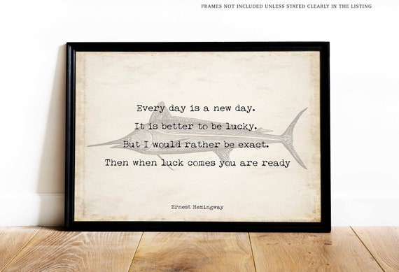 Ernest Hemingway News, Photos, Quotes, Video