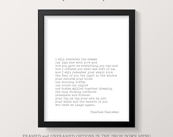 Yesterday is History, Tomorrow is A Mystery, Bil Keane Quote Print