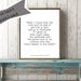 Breakfast at Tiffanys Print, Printable Art Quotes, Audrey Hepburn Art ...