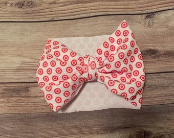 baby head wraps target