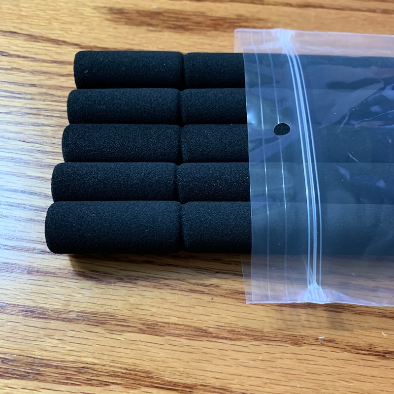 Roll Indicator Etsy Roll Indicator Etsy