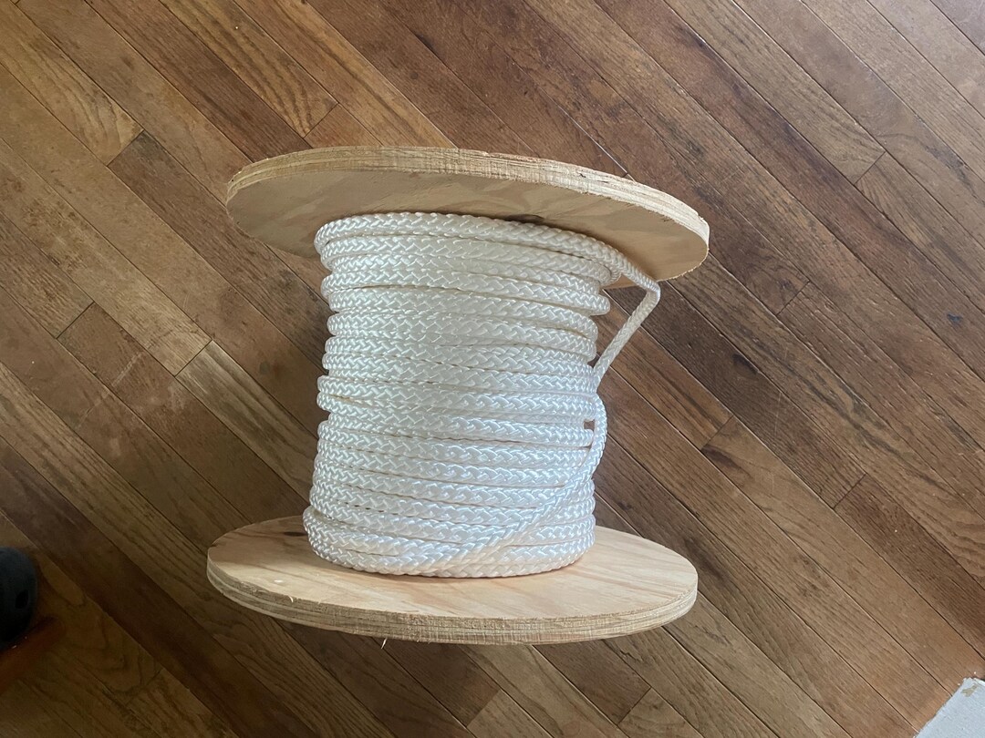 20’ Rope Ad-on - Etsy