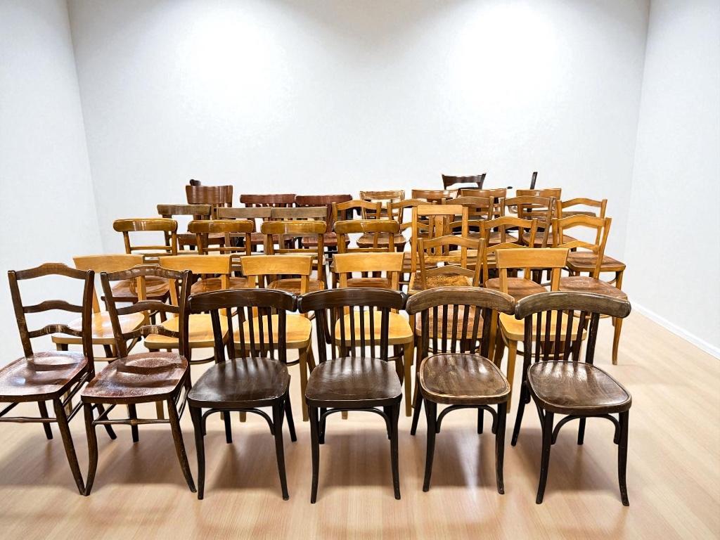 Steamer Chair New Zealand