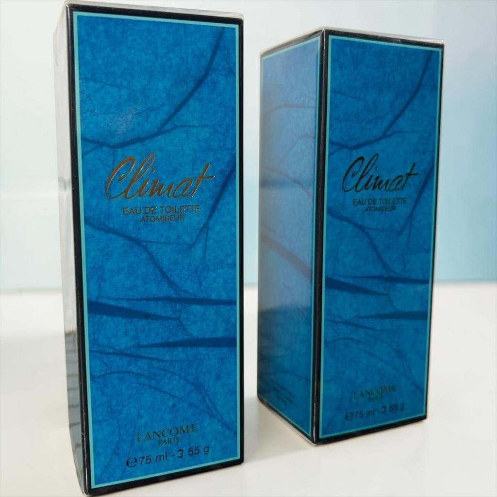 Lancome climat - Etsy 日本