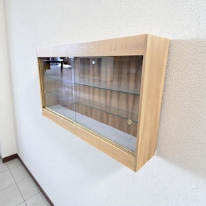 schmaler tisch für flur VEVOR Konsolentisch 2-teiliger Eingangstisch mit Steckdosen, 1-stufiger Flurtisch Beistelltisch Sofatisch mit Metallrahmen & Ladestation, GN Behälter - 1/3