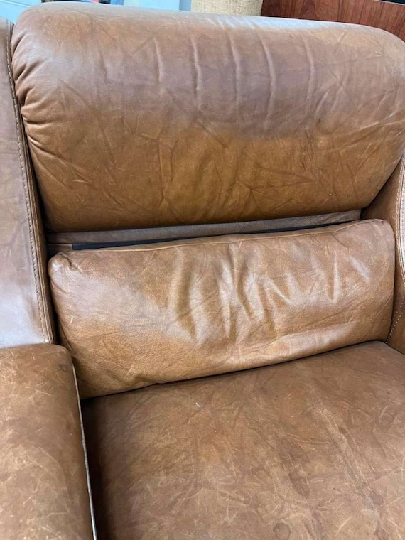 ケ*ン様 90s vintage armchair sofa ケ*ン様 90s vintage armchair sofa ケ*ン様 90s vintage