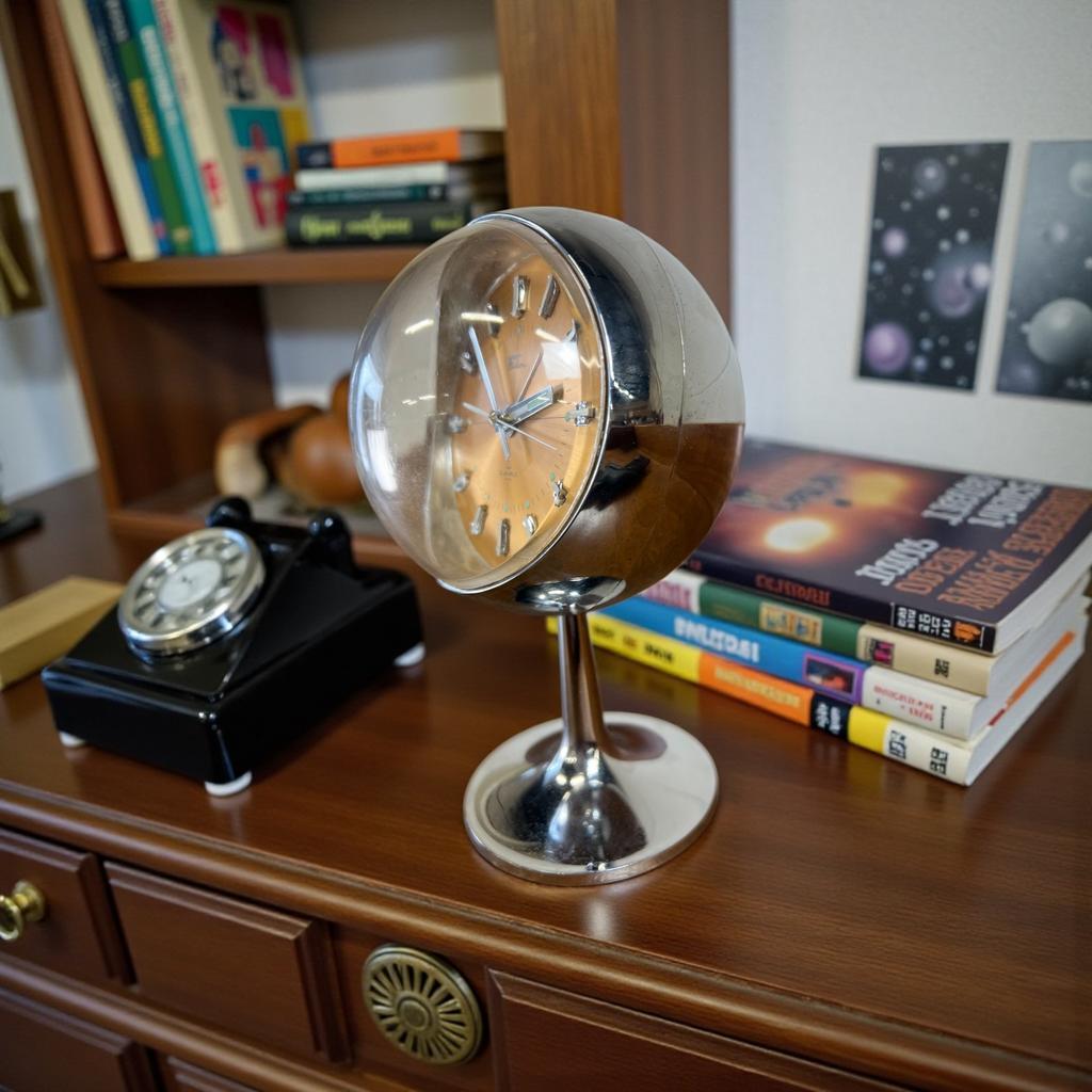 Space age furniture - Etsy 日本