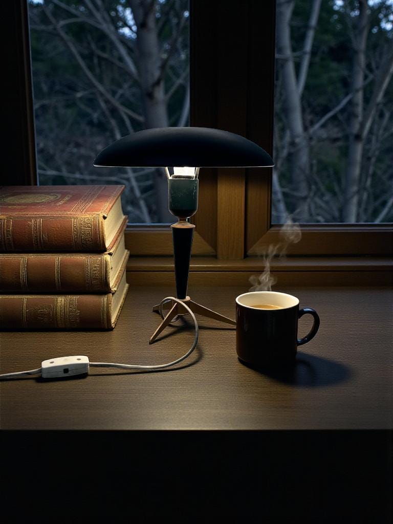Louis kalff - Etsy 日本