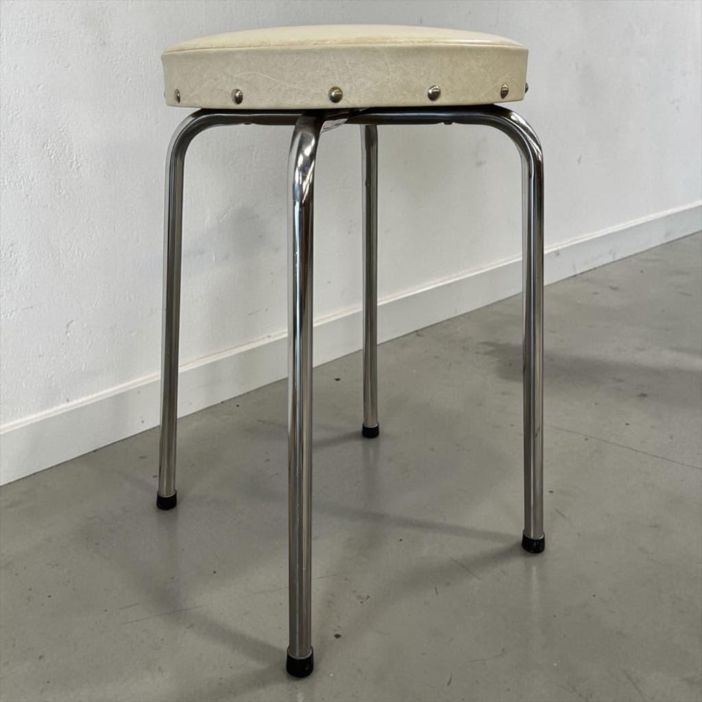 Ikea frosta - Etsy 日本