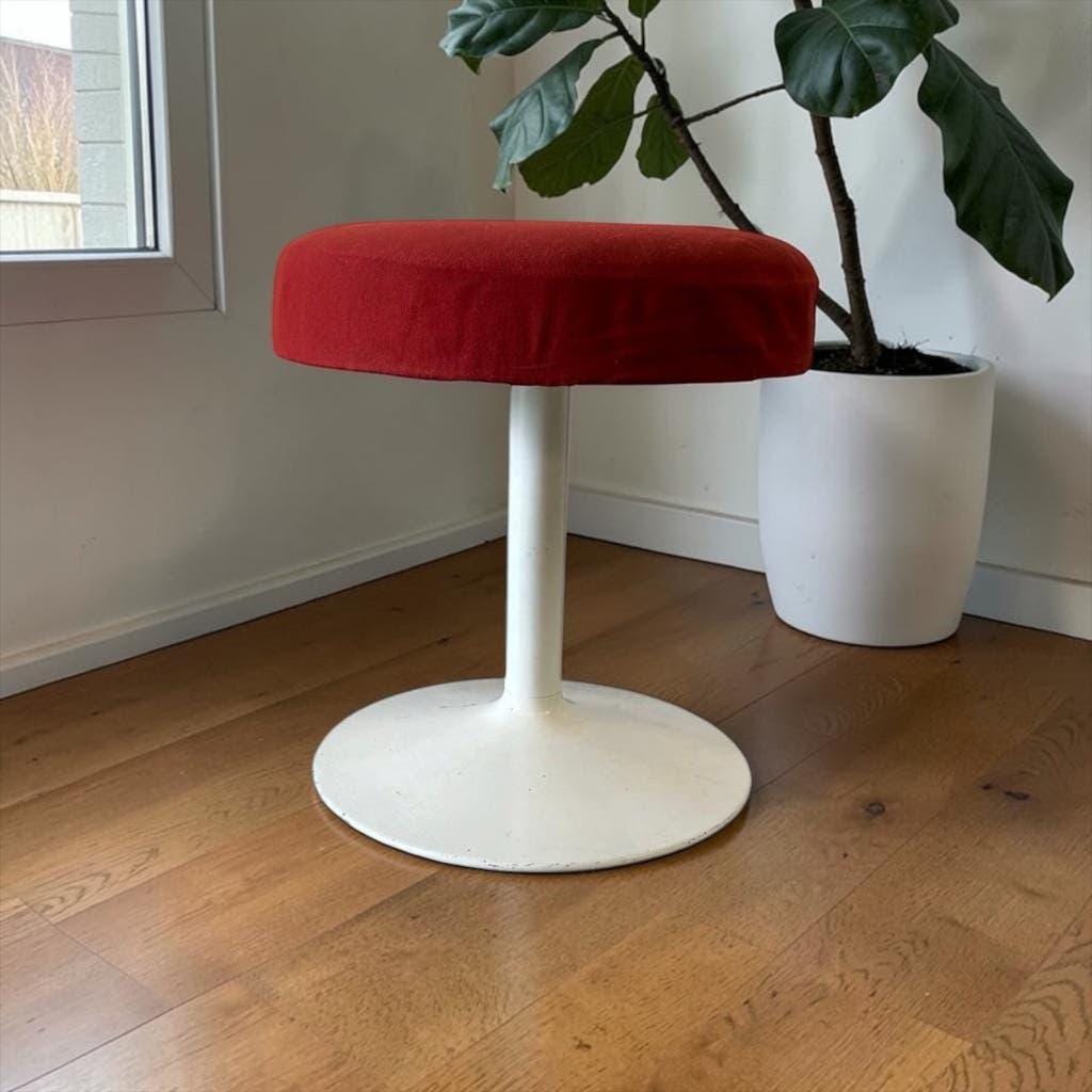 Space age lounge chair - Etsy 日本