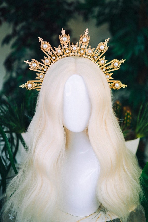Historical Festival Accessories 2025
