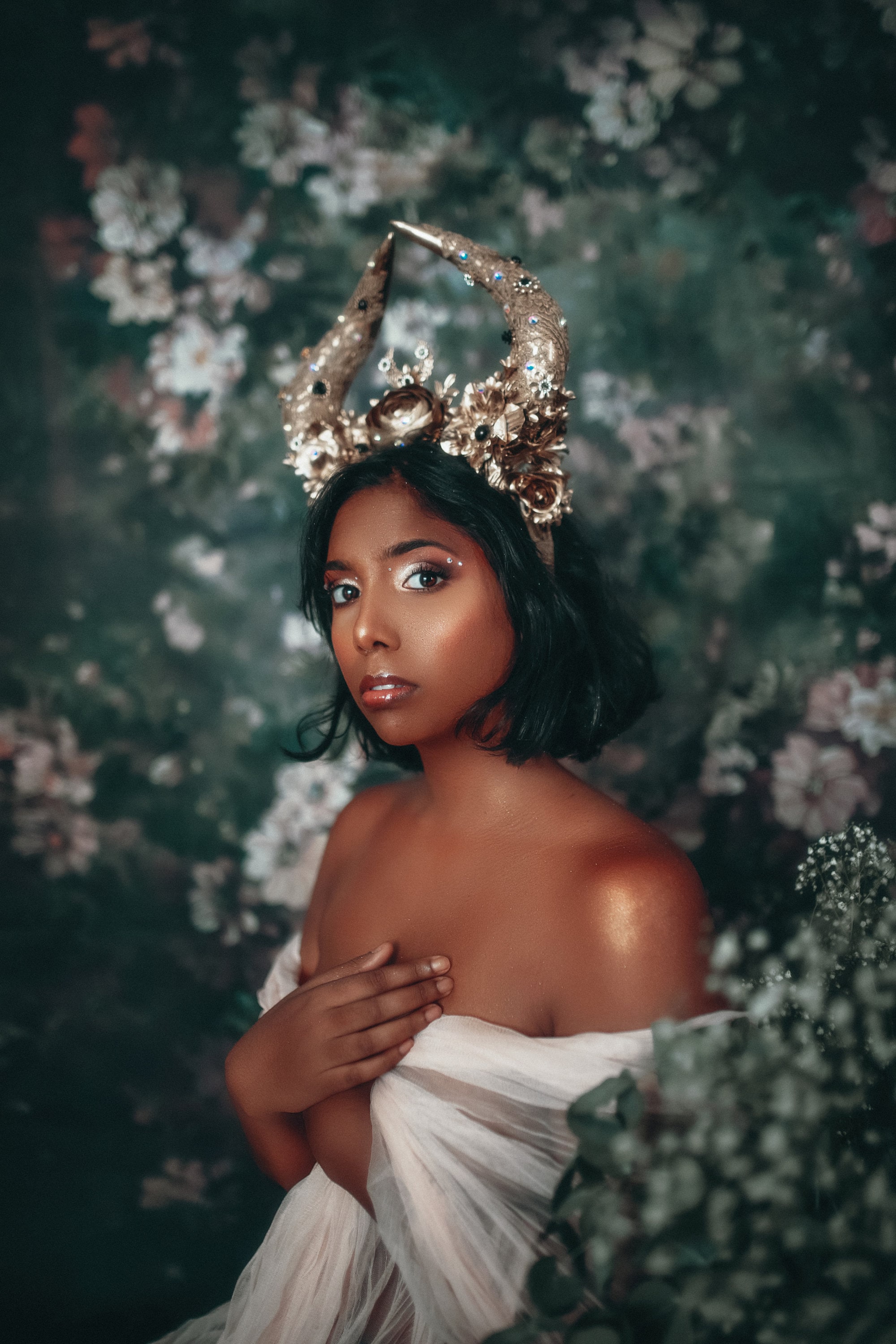 robert talbott long ties