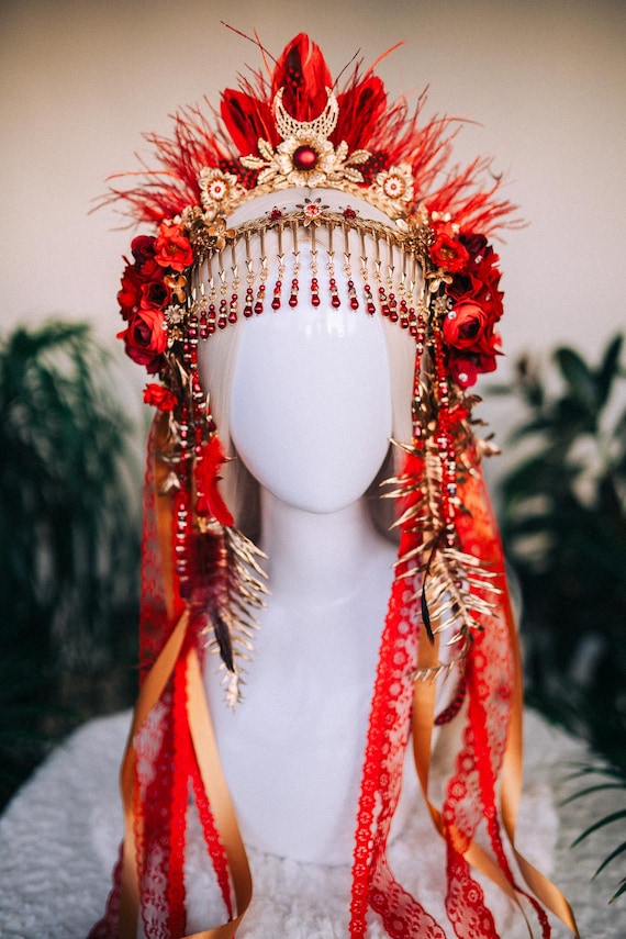 SALDI Segno zodiacale Sagittario, Fascia per capelli di compleanno